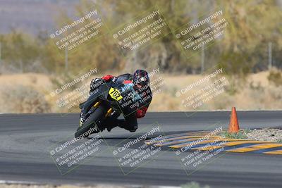 media/Feb-05-2023-SoCal Trackdays (Sun) [[b2340e6653]]/Turn 6 (2pm)/